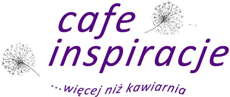 Zajecia ogólnorozwojowe dla dzieci w wieku 1-3 w Cafe Inspiracje