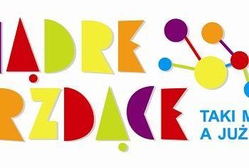 ferie 2012 – Mądrę Brzdące