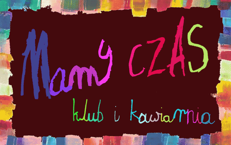 opieka nad dziećmi Warszawa Ochota