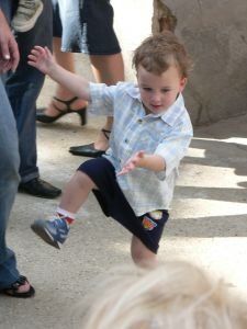 warsztaty dla dzieci