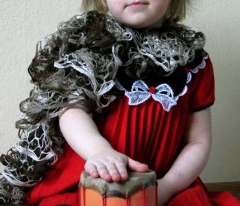 warsztaty dla dzieci