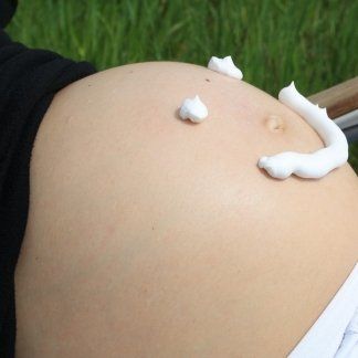 warsztaty dla kobiet w ciązy