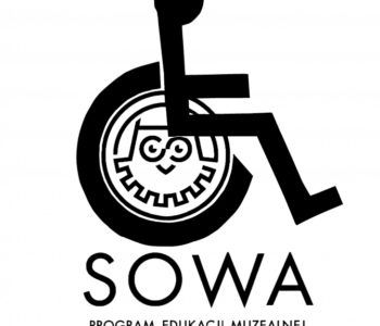 warsztaty rodzinne w Muzeum Historycznym Miasta Gdańśka