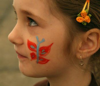 zima w mieście 2012