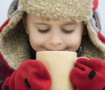 zima w mieście i za miastem 2012