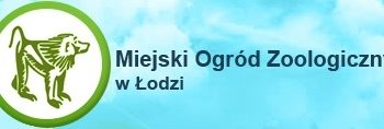 Łódzkie Zoo zaprasza na ferie!