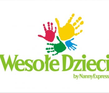 Angielski na Wesoło!