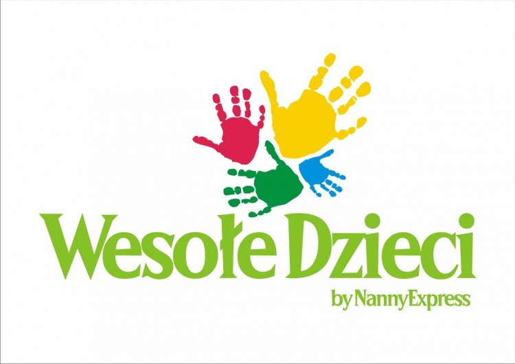 Angielski na Wesoło!