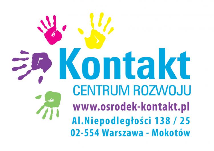 BEZPŁATNE  KONSULTACJE