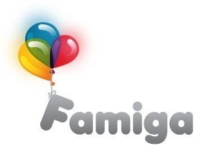 Bal karnawałowy dla dzieci w Krakowie