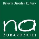 Bałucki Dom Kultury Na Żubardzkiej