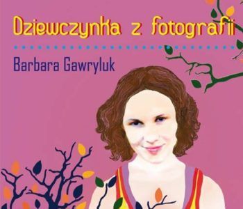 Dziewczynka z fotografii