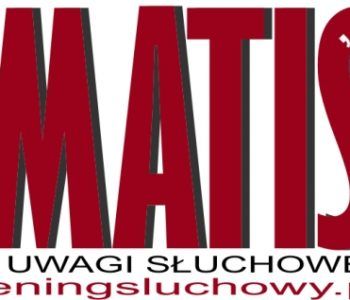 Informacja dla Rodziców