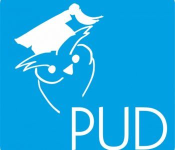 Pruszkowski Uniwersytet Dziecięcy