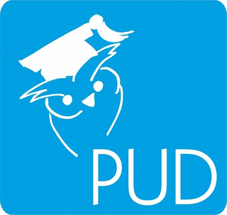 Pruszkowski Uniwersytet Dziecięcy