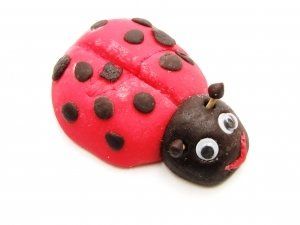 Zima w mieście 2012 Kraków