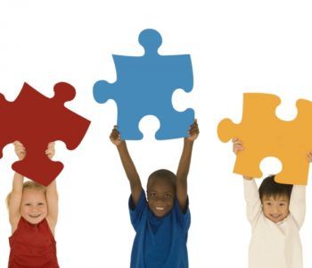 dni otwarte przedszkola