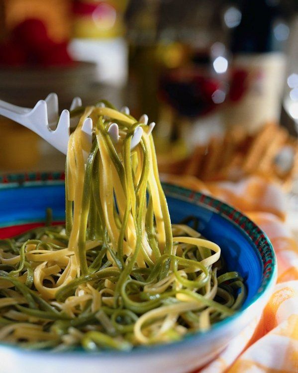 do-wygrania-bon-do-restauracji
