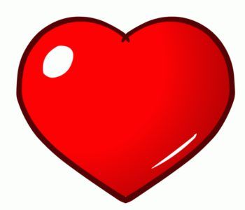 koncert dla dzieci i rodzicó