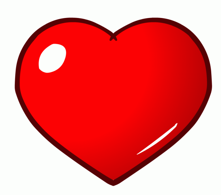 koncert dla dzieci i rodzicó