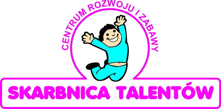 rodzinne profilaktyczne badanie logopedyczne