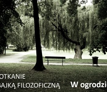 spotkanie i warsztaty dla dzieci od 4 do 10 lat