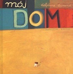 warsztaty dla dzieci