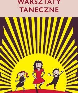 warsztaty w DK Rakowiec