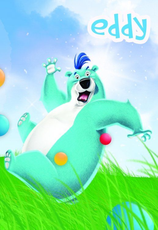 zabawy i atrakcje dla dzieci