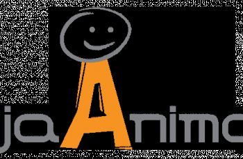 Animować znaczy ożywiać