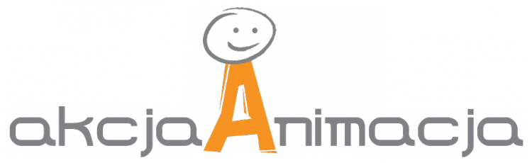 Animować znaczy ożywiać