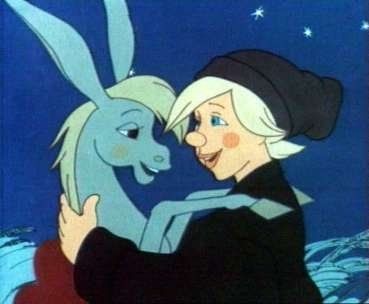 Bajki dla dzieci w Krakowie