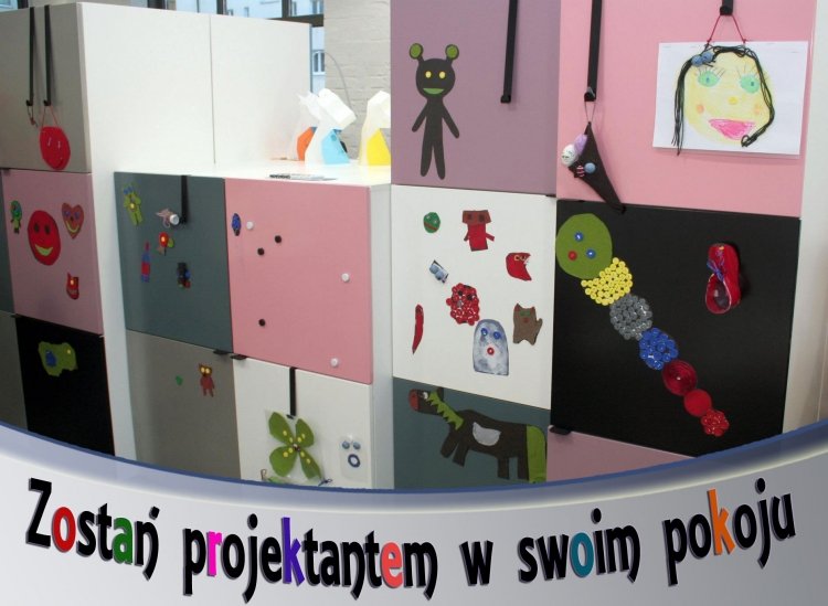 Bezpłatne warsztaty Poznań