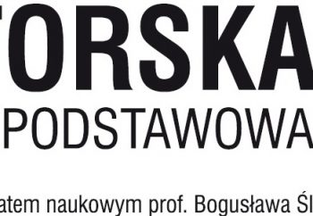 Drzwi otwarte Autorskiej Szkoły Podstawowej