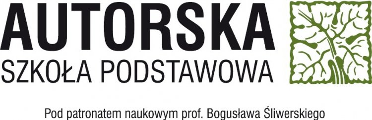 Drzwi otwarte Autorskiej Szkoły Podstawowej