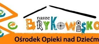 Długi weekend majowy