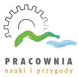 Karuzela Młodych Odkrywców