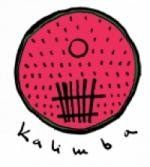 Międzynarodowy Dzień Teatru w Kalimbie