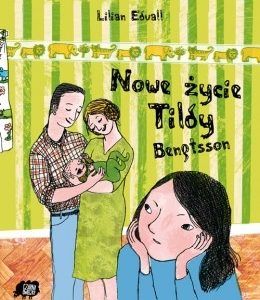 Nowe życie Tildy Bengtsson