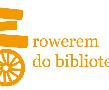 Projekt Rowerem do biblioteki we Wrocławiu