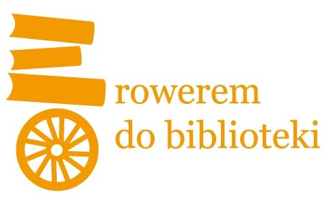 Projekt Rowerem do biblioteki we Wrocławiu