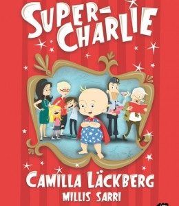 Super – Charlie