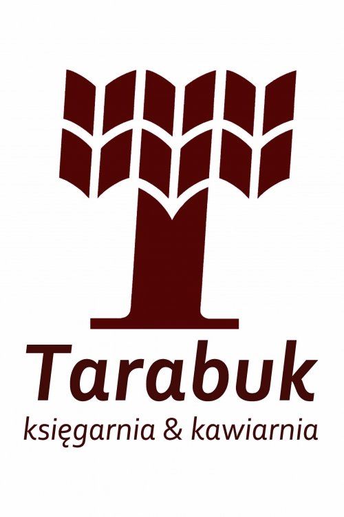 Tarabajanie
