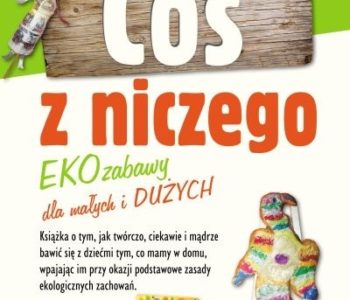 Warsztaty ekologiczne