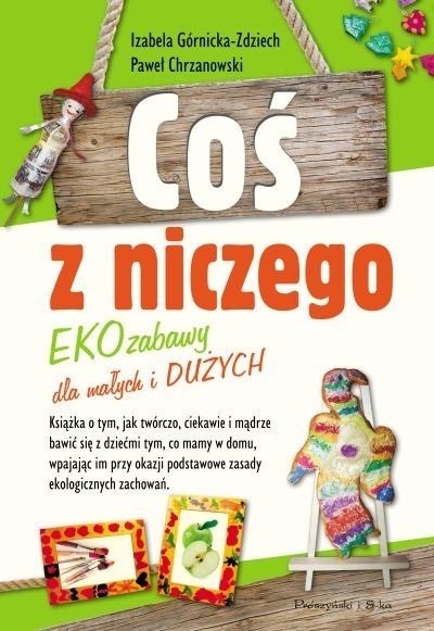 Warsztaty ekologiczne