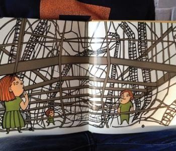 Warsztaty rzeźbiarskie w Dadzie