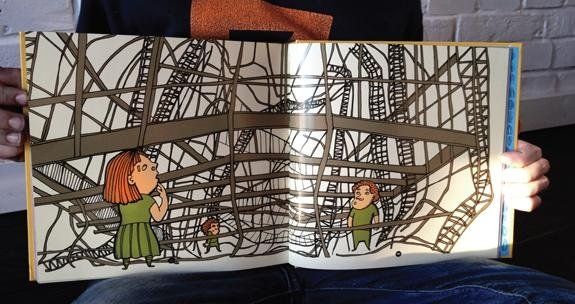 Warsztaty rzeźbiarskie w Dadzie