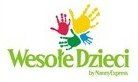 Wesołe Dzieci