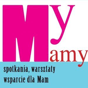 spotkania, warsztaty