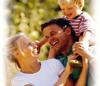 warsztat dla rodziców